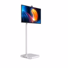 Immagine di Monitor 32 touch outstanding