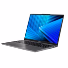 Immagine di Notebook 16" ACER EXTENSA 16 EXO16-71-52BL NX.EM6ET.004