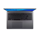 Immagine di Notebook 16" ACER EXTENSA 16 EXO16-71-52BL NX.EM6ET.004