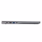 Immagine di Notebook 16" ACER EXTENSA 16 EXO16-71-52BL NX.EM6ET.004