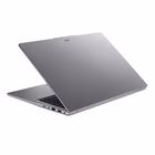 Immagine di Notebook 16" ACER EXTENSA 16 EXO16-71-52BL NX.EM6ET.004