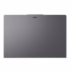 Immagine di Notebook 16" ACER EXTENSA 16 EXO16-71-52BL NX.EM6ET.004