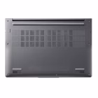 Immagine di Notebook 16" ACER EXTENSA 16 EXO16-71-52BL NX.EM6ET.004