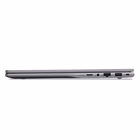 Immagine di Notebook 16" ACER EXTENSA 16 EXO16-71-52BL NX.EM6ET.004