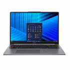 Immagine di Notebook 16" ACER EXTENSA 16 EXO16-71-52BL NX.EM6ET.004