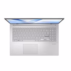 Immagine di Notebook 15.6" ASUS Asus Notebook M/P E1504FA-BQ5547W