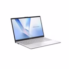 Immagine di Notebook 15.6" ASUS Asus Notebook M/P E1504FA-BQ5547W