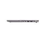 Immagine di Notebook 15.6" ASUS Asus Notebook M/P E1504FA-BQ5547W