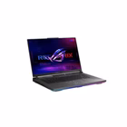 Immagine di Notebook 16" ASUS Asus Notebook H/U G614FP-RV074W