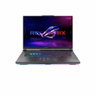 Immagine di Notebook 16" ASUS Asus Notebook H/U G614FP-RV074W