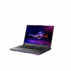 Immagine di Notebook 16" ASUS Asus Notebook H/U G614FP-RV074W