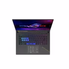 Immagine di Notebook 16" ASUS Asus Notebook H/U G614FP-RV074W