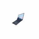 Immagine di Notebook 14" ASUS Asus Notebook B/T UX3405CA-SU156W