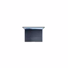Immagine di Notebook 14" ASUS Asus Notebook B/T UX3405CA-SU156W