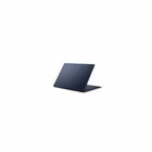 Immagine di Notebook 14" ASUS Asus Notebook B/T UX3405CA-SU156W