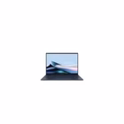 Immagine di Notebook 14" ASUS Asus Notebook B/T UX3405CA-SU156W