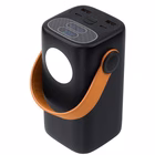 Immagine di Power bank RIVACASE Power Bank da 40.000 mAh ai polimeri di litio con VA1085