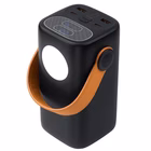 Immagine di Power bank RIVACASE Power Bank da 40.000 mAh ai polimeri di litio con VA1085