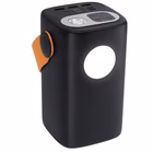 Immagine di Power bank RIVACASE Power Bank 60.000 mAh supporto QC 3.0 e PD 100W, d VA1086