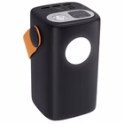 Immagine di Power bank RIVACASE Power Bank 60.000 mAh supporto QC 3.0 e PD 100W, d VA1086