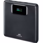 Immagine di Power bank RIVACASE Power bank Airplane frindly, 20000 mAh, PD3.0 / QC VA1090