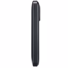 Immagine di Power bank RIVACASE Power bank Airplane frindly, 20000 mAh, PD3.0 / QC VA1090