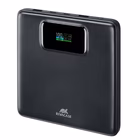 Immagine di Power bank RIVACASE Power bank Airplane frindly, 20000 mAh, PD3.0 / QC VA1090