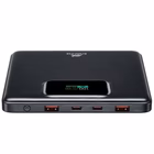 Immagine di Power bank RIVACASE Power bank Airplane frindly, 20000 mAh, PD3.0 / QC VA1090