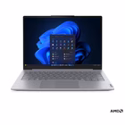 Immagine di Notebook 14" LENOVO LENOVO Notebook TS 21V0000WIX
