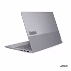 Immagine di Notebook 14" LENOVO LENOVO Notebook TS 21V0000WIX