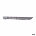 Immagine di Notebook 14" LENOVO LENOVO Notebook TS 21V0000WIX