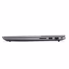 Immagine di Notebook 14" LENOVO LENOVO Notebook TS 21V0000WIX