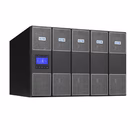 Immagine di Gruppo di continuità EATON 9PXEBM240