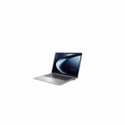 Immagine di Notebook 14" ASUS Asus Notebook M/P P3406CCA-LY008X