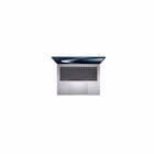 Immagine di Notebook 14" ASUS Asus Notebook M/P P3406CCA-LY008X