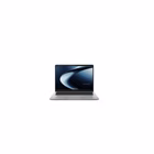 Immagine di Notebook 14" ASUS Asus Notebook M/P P3406CCA-LY008X