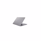 Immagine di Notebook 14" ASUS Asus Notebook M/P P3406CCA-LY008X
