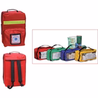 Immagine di Zaino Pronto Soccorso