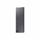 Immagine di Frigorifero A SAMSUNG BMF BESPOKE 2M CLASSE A NERO RB38C7B6AB1/EF