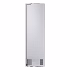 Immagine di Frigorifero A SAMSUNG BMF BESPOKE 2M CLASSE A NERO RB38C7B6AB1/EF