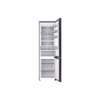 Immagine di Frigorifero A SAMSUNG BMF BESPOKE 2M CLASSE A NERO RB38C7B6AB1/EF