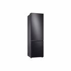 Immagine di Frigorifero A SAMSUNG BMF BESPOKE 2M CLASSE A NERO RB38C7B6AB1/EF