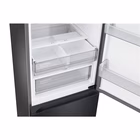 Immagine di Frigorifero A SAMSUNG BMF BESPOKE 2M CLASSE A NERO RB38C7B6AB1/EF