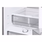 Immagine di Frigorifero A SAMSUNG BMF BESPOKE 2M CLASSE A NERO RB38C7B6AB1/EF
