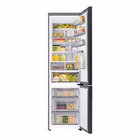 Immagine di Frigorifero A SAMSUNG BMF BESPOKE 2M CLASSE A NERO RB38C7B6AB1/EF