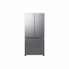 Immagine di Frigorifero E SAMSUNG Frigorifero 3 Porte Samsung RF5000C 496L RF50C510ES9/EF