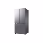 Immagine di Frigorifero E SAMSUNG Frigorifero 3 Porte Samsung RF5000C 496L RF50C510ES9/EF