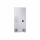 Immagine di Frigorifero E SAMSUNG Frigorifero 3 Porte Samsung RF5000C 496L RF50C510ES9/EF