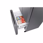 Immagine di Frigorifero E SAMSUNG Frigorifero 3 Porte Samsung RF5000C 496L RF50C510ES9/EF