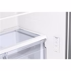 Immagine di Frigorifero E SAMSUNG Frigorifero 3 Porte Samsung RF5000C 496L RF50C510ES9/EF